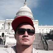 Cristhian Alonsso's photo