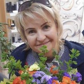 Foto de ирина павлова