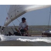 Tom Kemp's photo