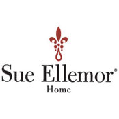 Sue Ellemors foto