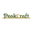 Peakcraft's profile photo
