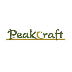 Peakcraft
