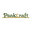 Peakcraft