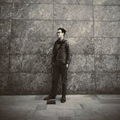 Trần Phús foto