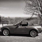 Scott Peters's photo