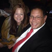 Deb Furman's photo