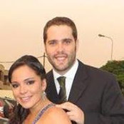 Photo de Renzo Arredondo