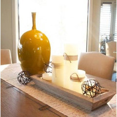 Interior Effects, Ltd