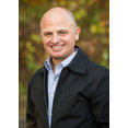 Imery Group's profile photo