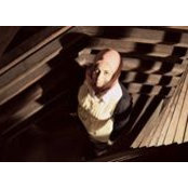 Menna Khairy's photo