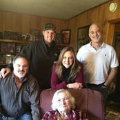 Kim Baldwin's photo