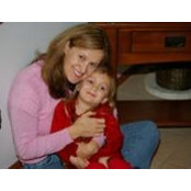 Christina Piasky's photo