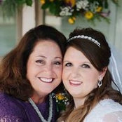 Karolyn Sondrup's photo