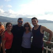 Pat Tata's photo