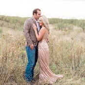 Kayleah Gregory's photo