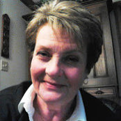 lorraine herbert's photo