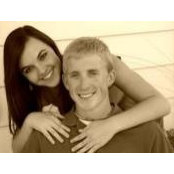 Erin Fielder's photo