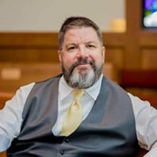 Chuck Leatherwood's photo