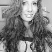 Emelia Kay's photo
