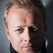 Foto von Jesper Halliday