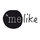melike_shop
