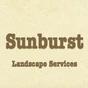Foto von Sunburst Landscape Services