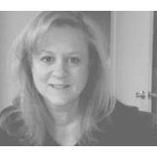 Jamie Dinsmore's photo