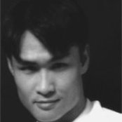 Foto von Tom Dang