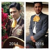 David Miranda's photo