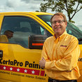 CertaPro of Cincinnati and Northern Kentucky's profile photo