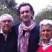 Shiv Lumba's photo