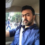 Avinash Gidwani's photo