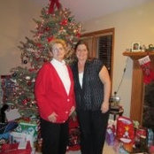 Debbie Ryckeghem's photo