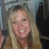 Gail Del Bene's photo