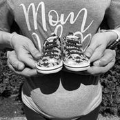 Photo de Amber Moore