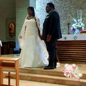 Bridgette E's photo