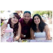 Tanlo Uy's photo