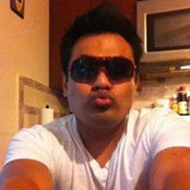 Foto von Chel Mendez