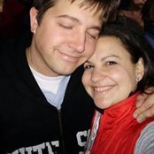 Michele Neuendorf's photo