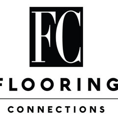 Flooring Connections