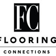Flooring Connections's profile photo