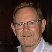 Scott Laxsons billede