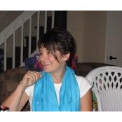 Nancy Gagne's photo