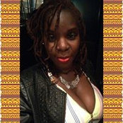 Erline Shewix's photo