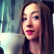 Katrin Chegodaeva's photo