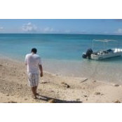 Parker Wilson's photo