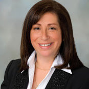 Teri Hochberg's photo