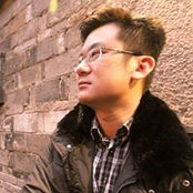 Sean Yow's photo