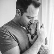 Travis Goodman's photo