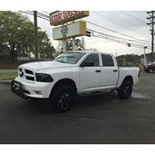 Christopher Somerset's photo